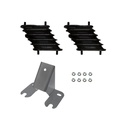 Load Cushion Kit Hendrickson 500.129, MLC3KT, 64179049, 064179049