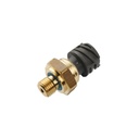 Oil Pressure Sensor Paccar 577.75635OE, 1826281, 2041678, 2127356