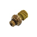 Crankcase Pressure Sensor Volvo 577.96520OE,20796744, 21634017, 21746206