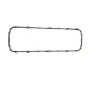 Oil Pan Gasket Volvo/Mac 21517690
