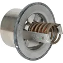 OEM Cummins ISX, N14, ISM 180° Thermostat 4318947