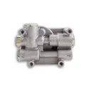 Bendix TP-5 Tractor Protection Valve BX802926, BW802926, 5016832, 5006728