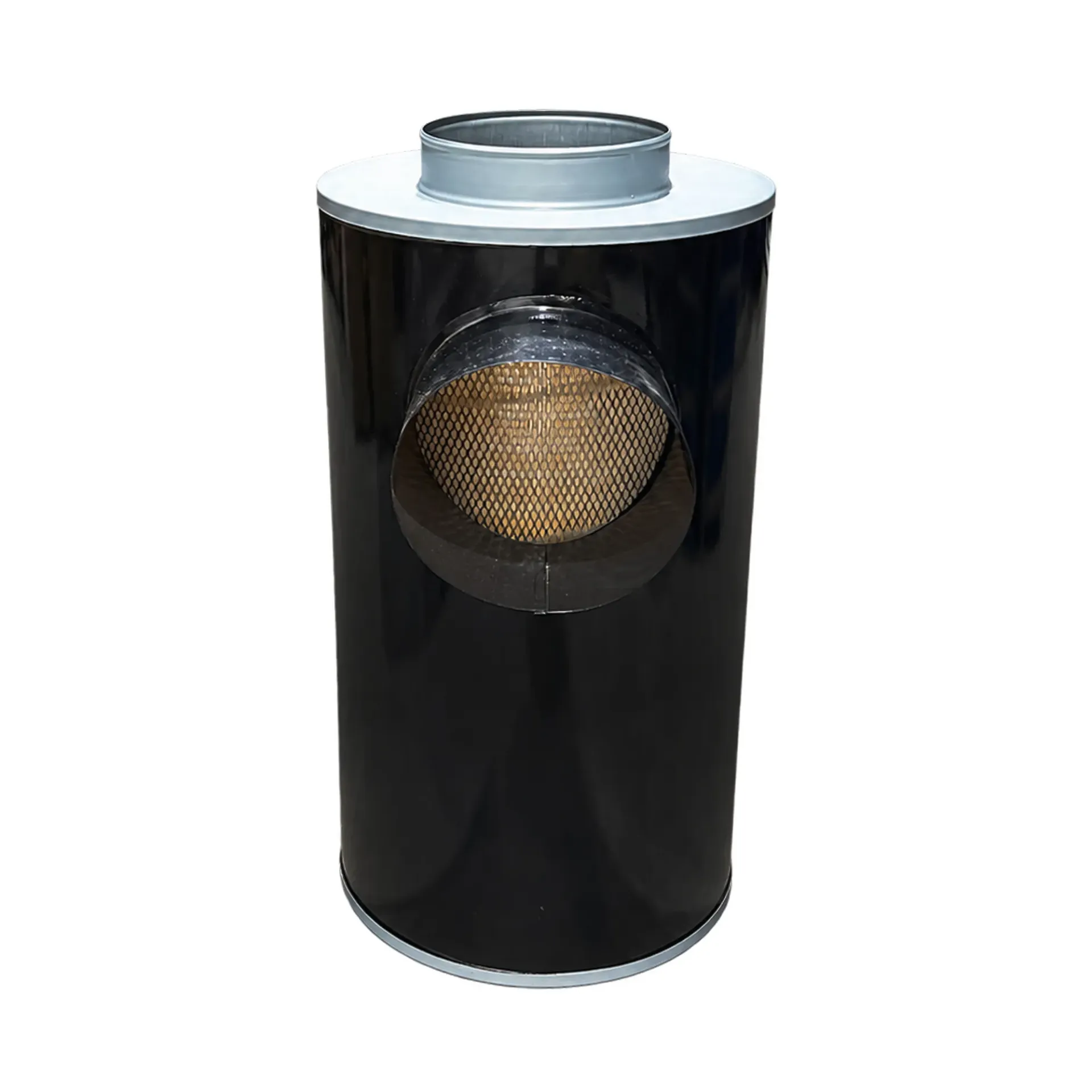 Air Filter Fit For Freightliner KG350004, PA2731, AH1184