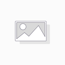 Bumper End LH Fit For Peterbilt KG350005, N71-6127-110, N716127110