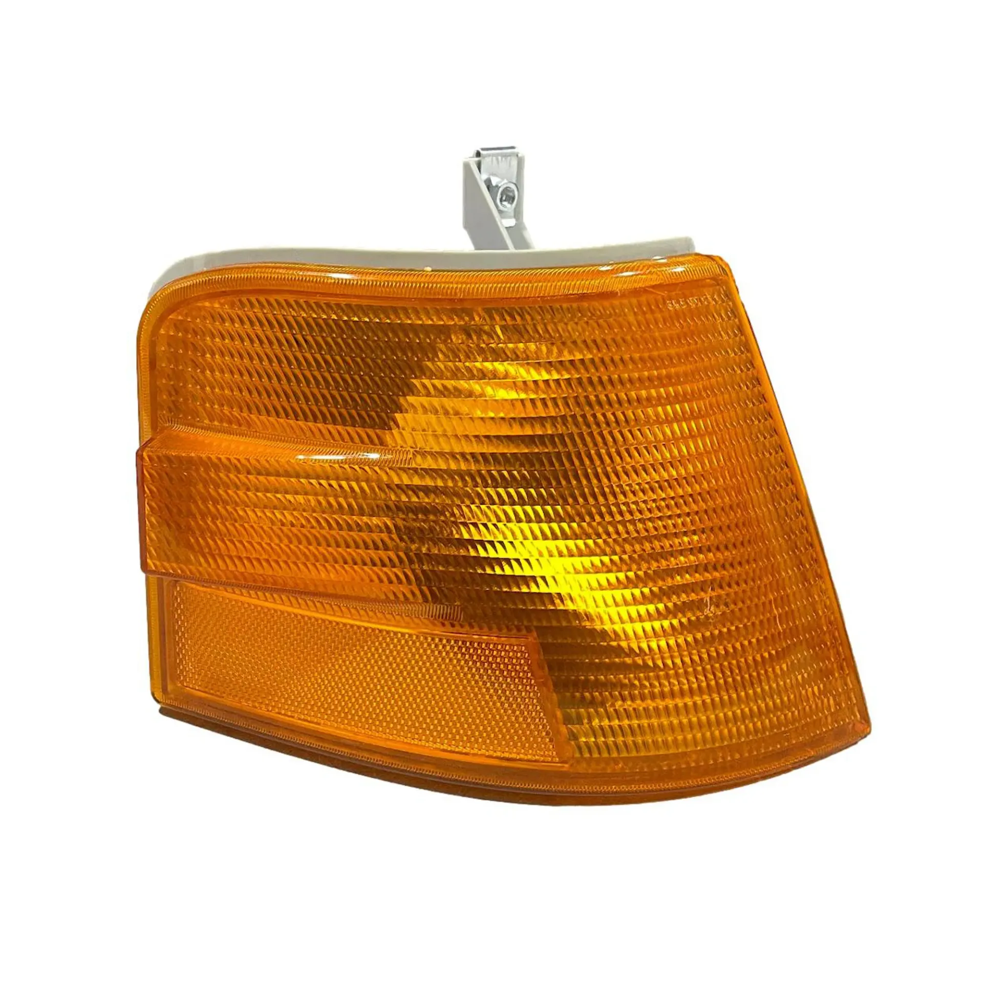 RH Turn Signal Lamp Fit For Volvo VN VNL KG350022,  31302, 8080853, 8140051