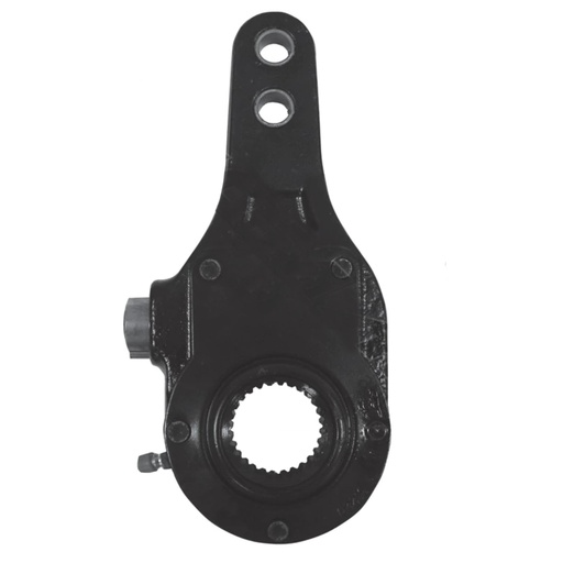 MANUAL SLACK ADJUSTER 5IN-6IN  134.2840   R822003