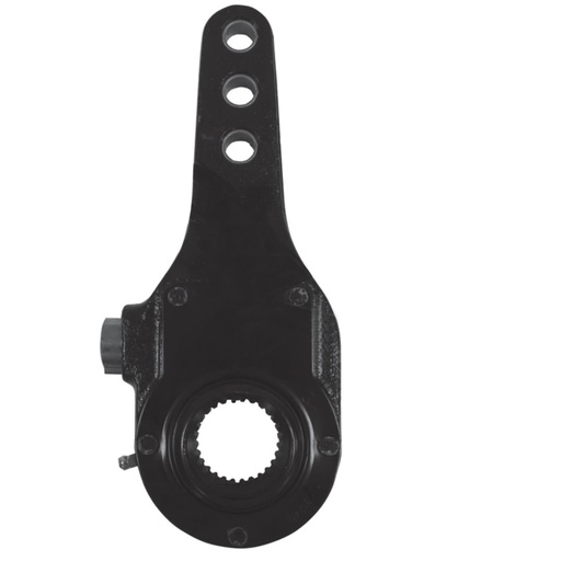 MANUAL SLACK ADJUSTER 5IN-6IN-7IN   134.2841   R824003