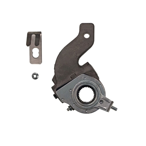 [NM-GZTY-HCE2] HALDEX TYPE S/SETTING SLACK ADJUSTER 5.5  135.S2816   	40020241