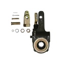 GUNITE TYPE SLACK ADJUSTER 5.5IN  138.1010   AS1136