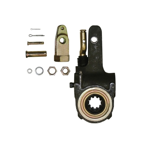 GUNITE TYPE SLACK ADJUSTER 5.5IN  138.1010   AS1136