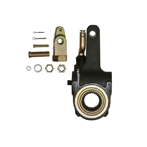 GUNITE TYPE SLACK ADJUSTER 6IN  138.2830   AS1141