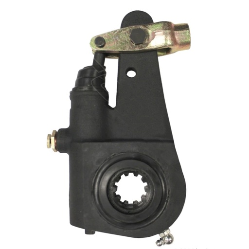 MERITOR TYPE SLACK ADJUSTER 5.5IN    139.1010   	R801001