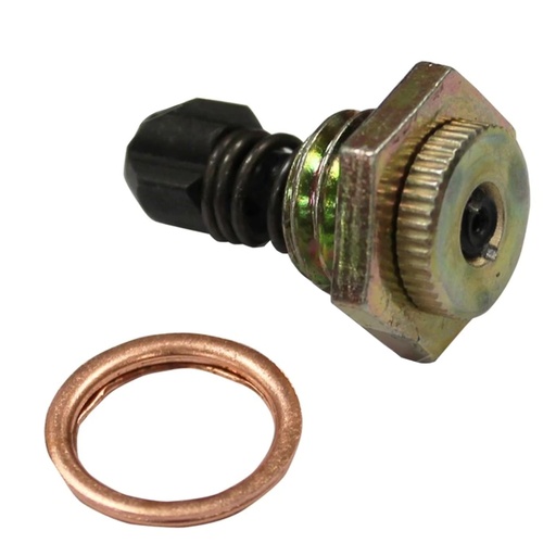 MERITOR TYPE REPLACEMENT PAWL KIT  139.1700   R801700