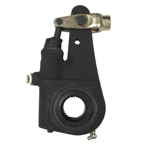 [IK-WWN0-4UFO] MERITOR TYPE SLACK ADJUSTER 5.5IN     139.2831    A283275H1152S