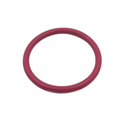 OEM CAT SEAL 2303775