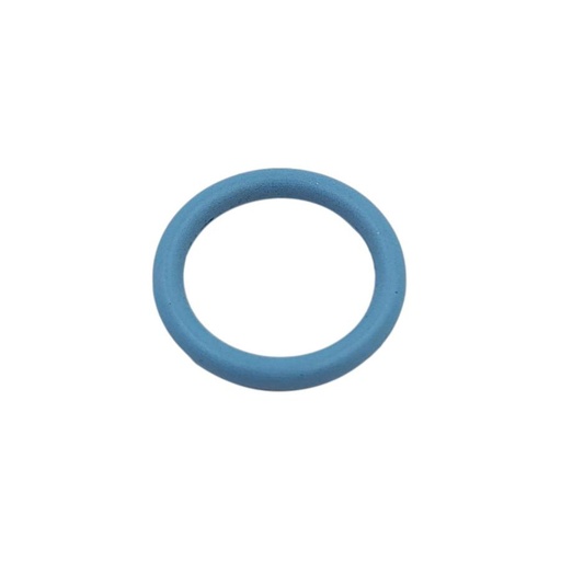 OEM CAT SEAL-O RING 2147568