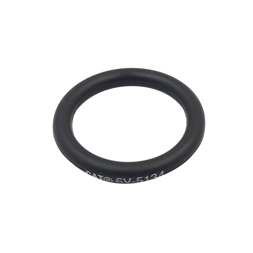 OEM CAT  SEAL O RING  6V5134