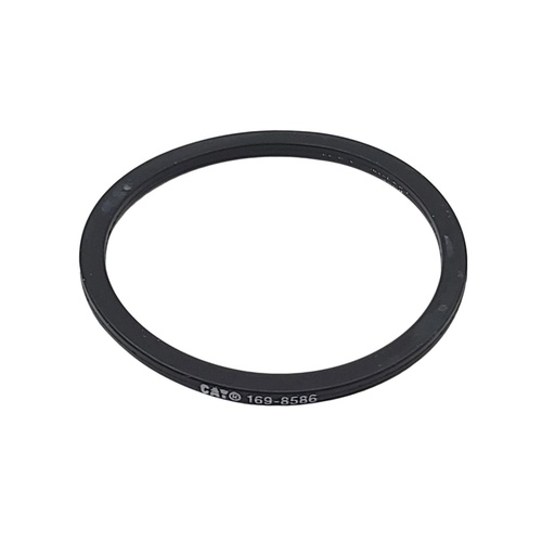 OEM CAT RING BACKUP 1698586
