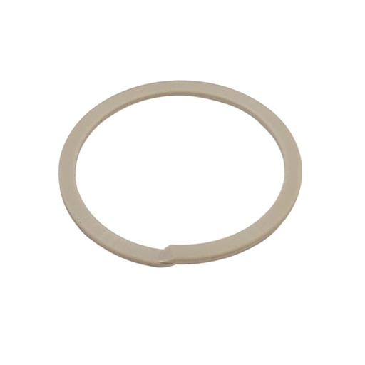 OEM CAT RING-BACKUP 1495240