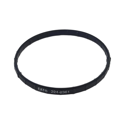 OEM CAT SEAL-PRESS I   2246361