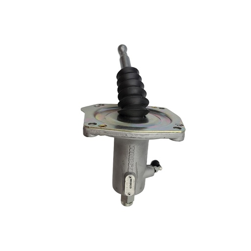 [6X-5KMV-254A] MERITOR WABCO AIR SYSTEM SLAVE CYLINDER - S9700515120 3866376C91