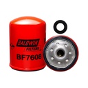Fuel Filter Baldwin BF7608