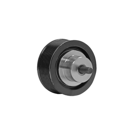 Belt Pulley  819.36308   3400884