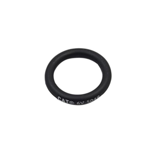 OEM CAT SEAL-O-RING 6V5048