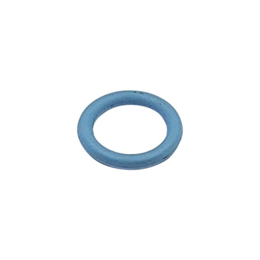 OEM CAT SEAL-O-RING 2147566