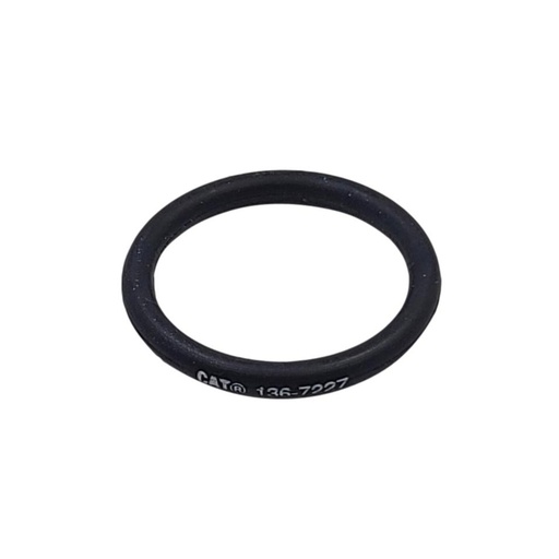 OEM CAT SEAL O RING 1367227