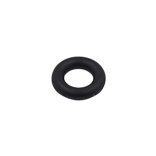 OEM CAT SEAL-O-RING  2355678