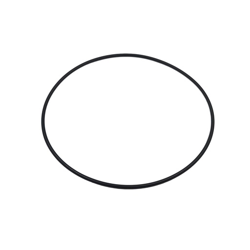 OEM CAT  O RING 1173036