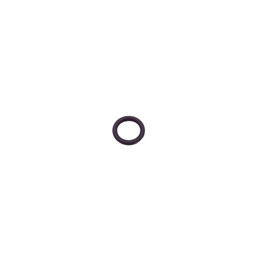 OEM CAT SEAL-O-RING 3054484