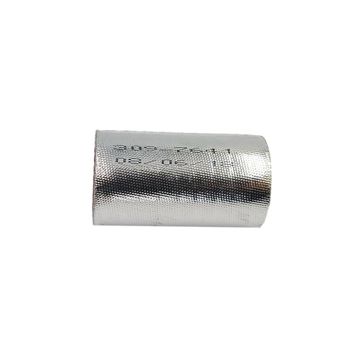 OEM CAT HOSE  3097641