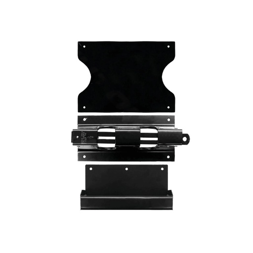 Cargo Bar Holder 573.HCBH1 49348-11 10062 CBH-902