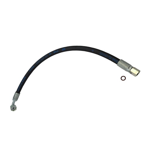 OEM CAT  HOSE AS. 2001196