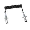 Electric Cable 12FT  179.3010.12  8498713C 7ETB222MG