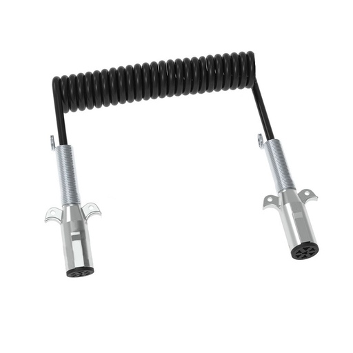 Electric Cable 12FT  179.3010.12  8498713C 7ETB222MG