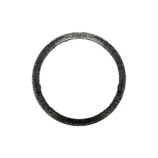 [QV-V7L6-M0CU] Exhaust Gasket 562.U85481 KPI501502G 21095721 21021846  3095302