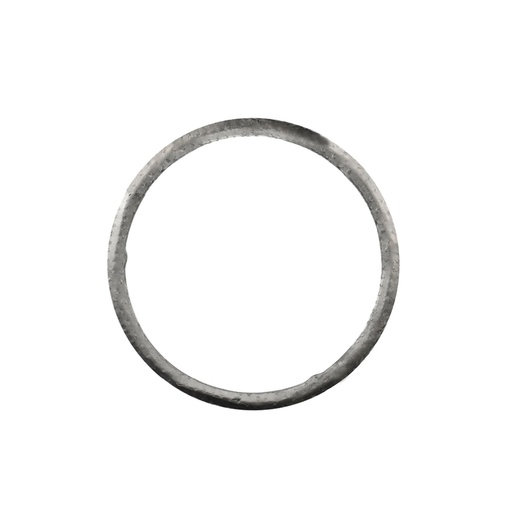 [18-KE2J-3C0B] Exhaust Gasket  562.U85588 	KPI50064G  21095726