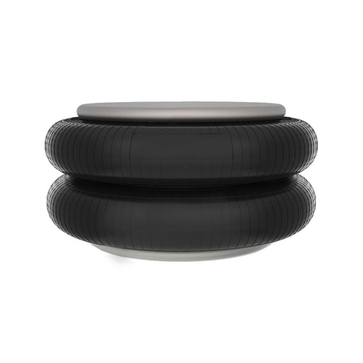 [9Y-28J5-MCXR] Air Spring Double Convoluted  ABSP2B22R-7400 2B12309 W013587400 2B12309 693230