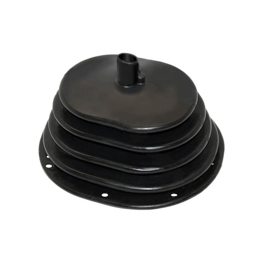 [YC-39TR-7KGG] Shifter Boot IHC  562.7551   26011202