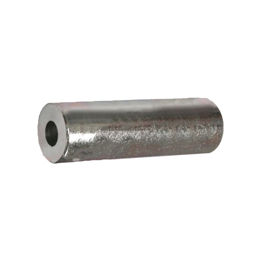 Quarter Fender Mount  562.9102 X2900 10831 03200199  573