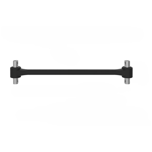 [78-QO63-35VT] Torque Rod 26.000in I-Beam TMR654 58757660  5875-660