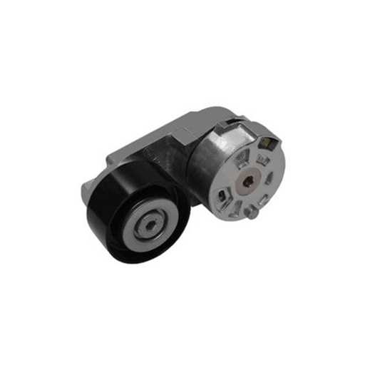 [1K-NVLQ-5KGB] Continental Elite Tensioner Assembly 816.49514  01-27425-000 38501 681250E 55171