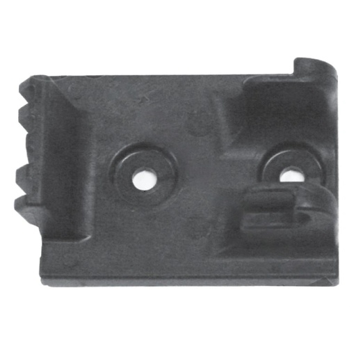 Hood Latch Bracket Mack  HLK2006  	371529132