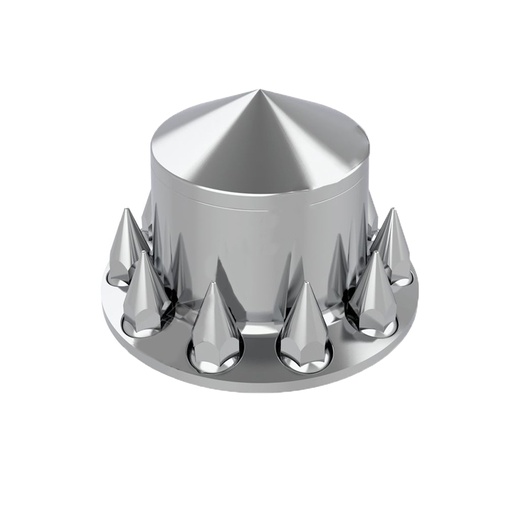 Rear Axle Cover Set Pointed  562.F1007C 10278