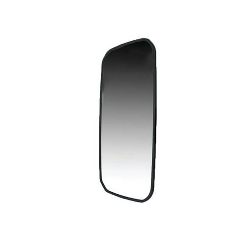 Mirror Glass Flat Heated  563.2116  610885
