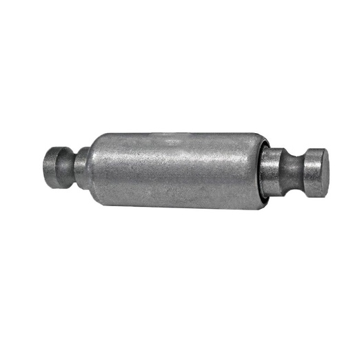 [BD-2Y50-KWJM] Silent Block 5-7/16in Pin C to C 500.600 MR902 R3015543 B65-6005 B65-1017-002