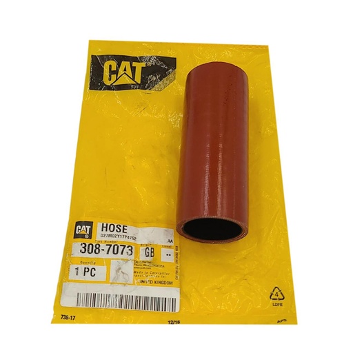 OEM CAT HOSE 3087073